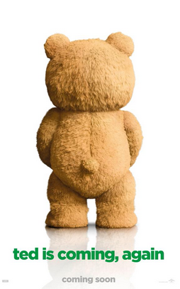 TED 2