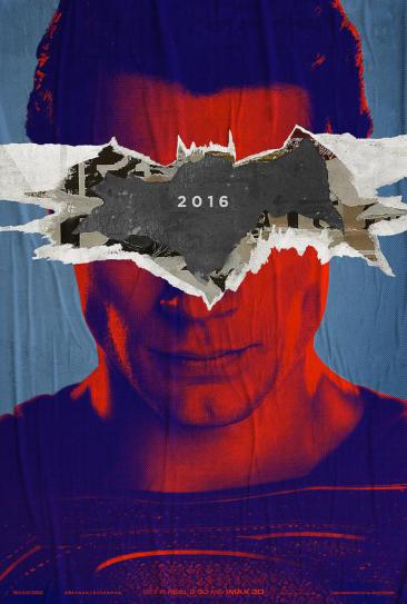 Batman-v-Superman-IMAX-poster-2