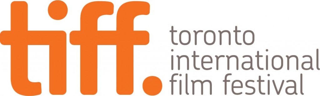 Toronto International Film Festival