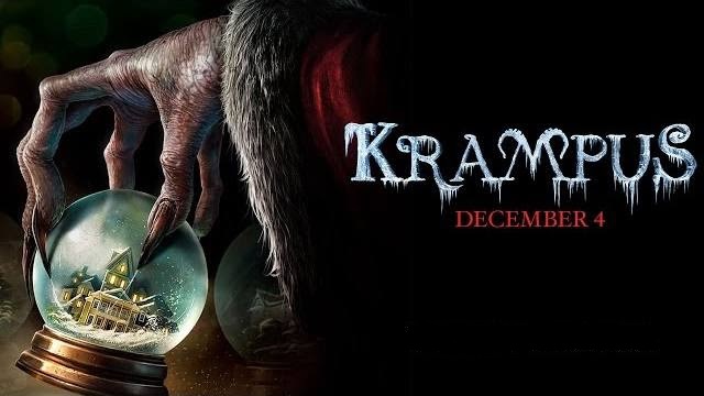 krampus-banner