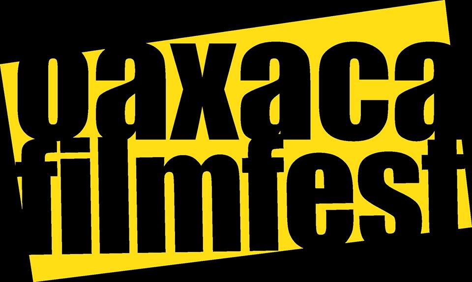 Oaxaca Film Fest se llevará a cabo del 8 al 15 de octubre de 2016