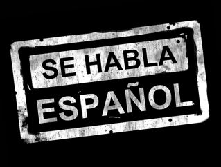 Hollywood Habla Español