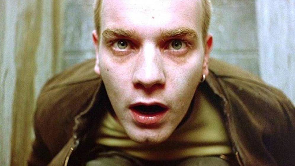 T2, Trainspotting 2