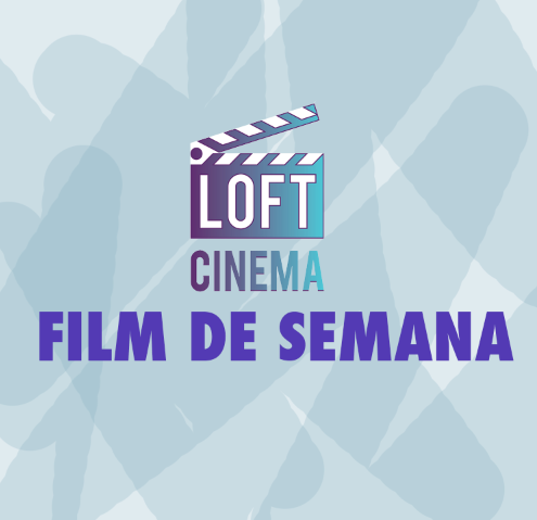 Film de semana